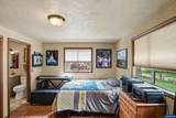 15991 Oakdale Rd - Photo 20