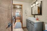 15991 Oakdale Rd - Photo 21