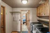 15991 Oakdale Rd - Photo 22