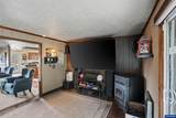 15991 Oakdale Rd - Photo 23