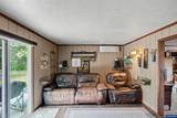 15991 Oakdale Rd - Photo 24