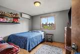 15991 Oakdale Rd - Photo 25