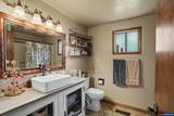 15991 Oakdale Rd - Photo 26