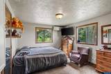 15991 Oakdale Rd - Photo 27