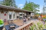 15991 Oakdale Rd - Photo 28