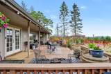 15991 Oakdale Rd - Photo 29