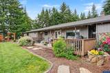 15991 Oakdale Rd - Photo 30