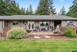 15991 Oakdale Rd - Photo 31