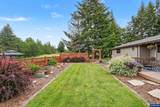 15991 Oakdale Rd - Photo 32