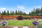 15991 Oakdale Rd - Photo 33