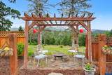 15991 Oakdale Rd - Photo 34