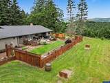 15991 Oakdale Rd - Photo 35