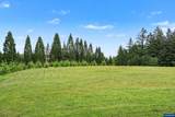15991 Oakdale Rd - Photo 36