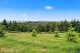 15991 Oakdale Rd - Photo 37