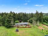 15991 Oakdale Rd - Photo 39