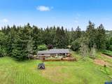 15991 Oakdale Rd - Photo 40