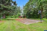 15991 Oakdale Rd - Photo 41