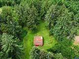 15991 Oakdale Rd - Photo 42