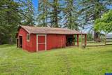 15991 Oakdale Rd - Photo 43