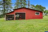 15991 Oakdale Rd - Photo 44