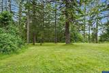 15991 Oakdale Rd - Photo 45