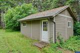 15991 Oakdale Rd - Photo 46