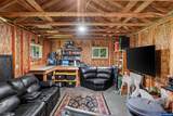 15991 Oakdale Rd - Photo 47