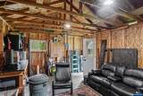15991 Oakdale Rd - Photo 48