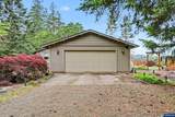 15991 Oakdale Rd - Photo 49