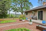 15991 Oakdale Rd - Photo 5