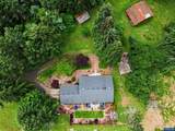 15991 Oakdale Rd - Photo 50