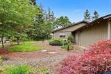 15991 Oakdale Rd - Photo 6