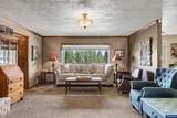 15991 Oakdale Rd - Photo 7