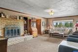 15991 Oakdale Rd - Photo 8