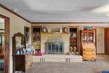 15991 Oakdale Rd - Photo 9