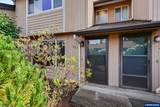 223 Mcnary Heights Dr - Photo 1