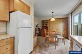 223 Mcnary Heights Dr - Photo 11