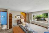 223 Mcnary Heights Dr - Photo 14