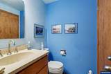 223 Mcnary Heights Dr - Photo 15