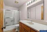 223 Mcnary Heights Dr - Photo 16