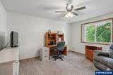 223 Mcnary Heights Dr - Photo 17