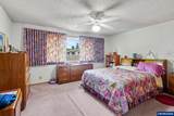 223 Mcnary Heights Dr - Photo 19