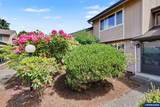 223 Mcnary Heights Dr - Photo 2