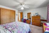 223 Mcnary Heights Dr - Photo 22