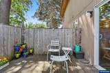 223 Mcnary Heights Dr - Photo 23