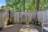 223 Mcnary Heights Dr - Photo 24