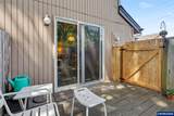 223 Mcnary Heights Dr - Photo 25