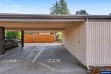 223 Mcnary Heights Dr - Photo 26