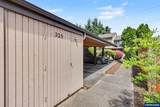 223 Mcnary Heights Dr - Photo 27