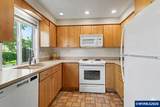 223 Mcnary Heights Dr - Photo 8